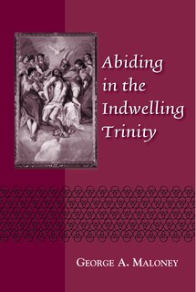 Couverture_Abiding in the Indwelling Trinity