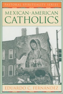 Front cover_Mexican-American Catholics