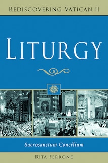 Couverture_Liturgy