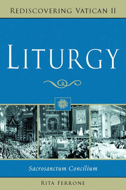 Couverture_Liturgy