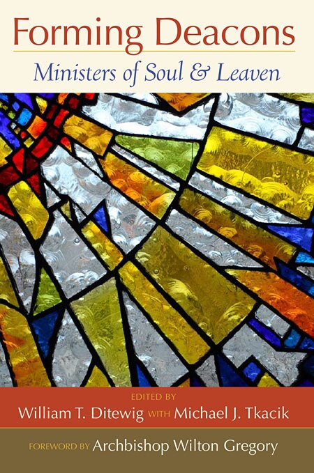 Couverture_Forming Deacons