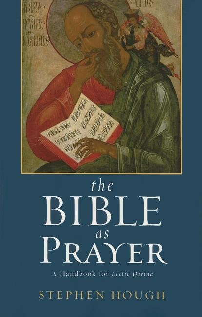 Couverture_The Bible as Prayer