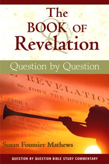 Front cover_The Book of Revelation