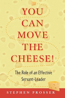 Couverture_You Can Move the Cheese!