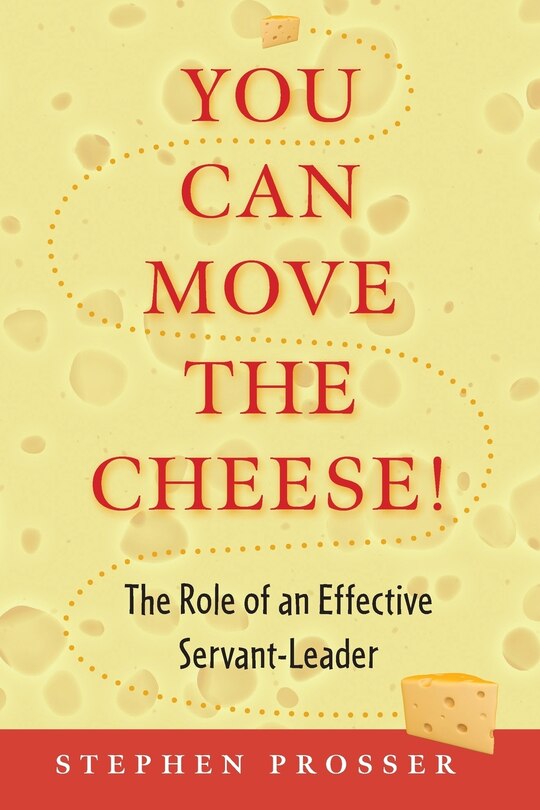 Couverture_You Can Move the Cheese!