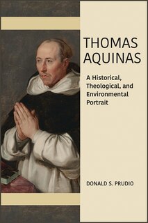 Couverture_Thomas Aquinas
