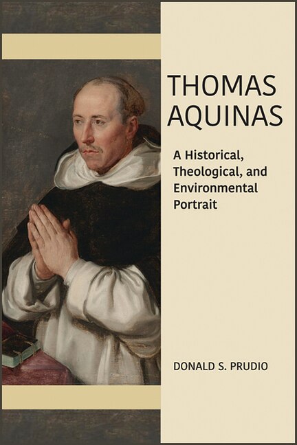 Couverture_Thomas Aquinas