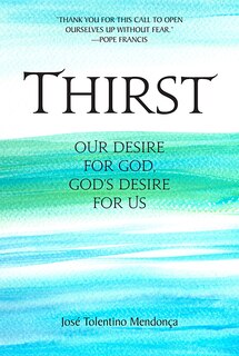 Couverture_Thirst