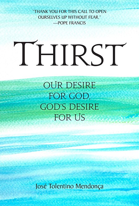 Couverture_Thirst