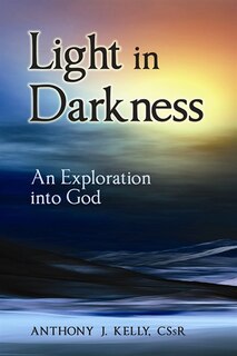 Front cover_Light in Darkness