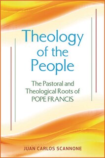 Front cover_Theology of the People
