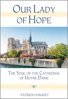 Front cover_Our Lady of Hope