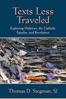 Front cover_Texts Less Traveled