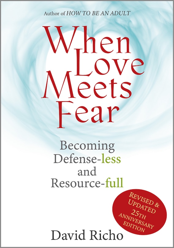 Couverture_When Love Meets Fear