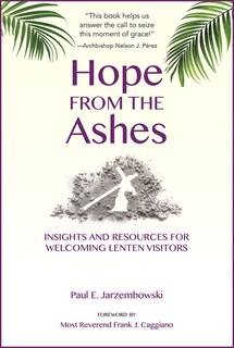 Couverture_Hope from the Ashes