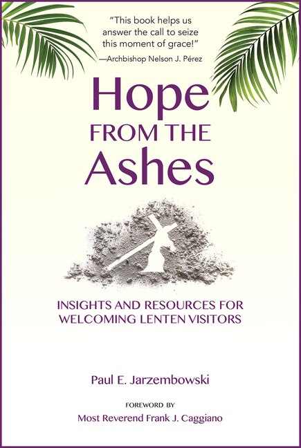 Couverture_Hope from the Ashes