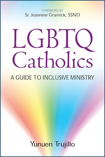 Couverture_LGBTQ Catholics