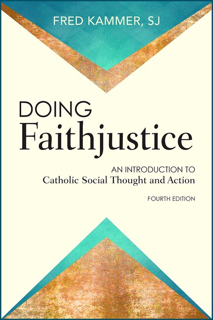 Front cover_Doing Faithjustice