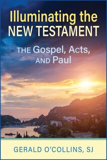 Front cover_Illuminating the New Testament