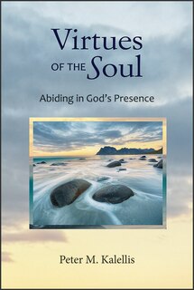 Front cover_Virtues of the Soul