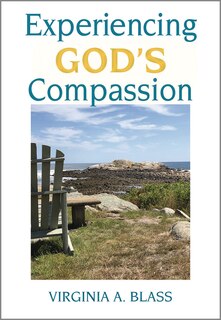 Couverture_Experiencing God's Compassion