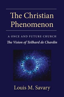 Couverture_Christian Phenomenon