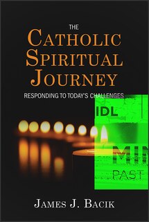 Front cover_The Catholic Spiritual Journey