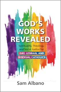 Front cover_God's Works Revealed