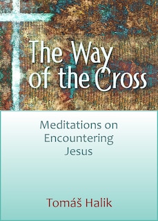 Front cover_The Way of the Cross