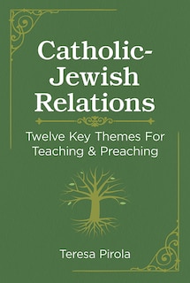 Couverture_Catholic-Jewish Relations