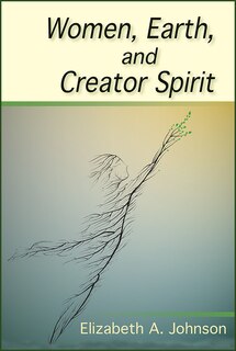 Front cover_Women, Earth, and Creator Spirit