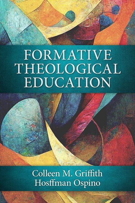 Couverture_Formative Theological Education