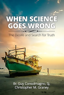 Front cover_When Science Goes Wrong