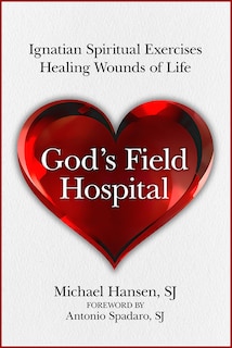 Front cover_God's Field Hospital