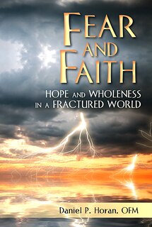 Front cover_Fear and Faith