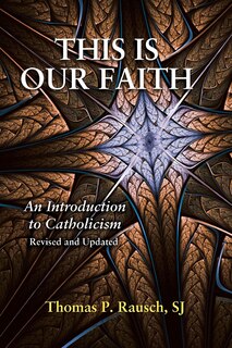 Couverture_This Is Our Faith