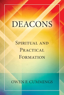 Couverture_Deacons