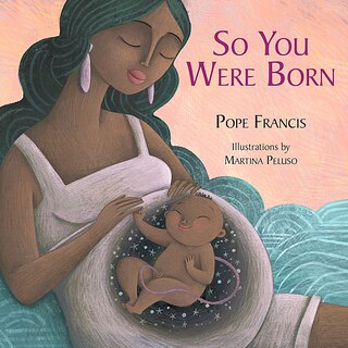 Couverture_So You Were Born