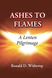 Couverture_Ashes to Flames