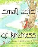 Couverture_Small Acts Of Kindness
