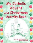 Couverture_My Catholic Advent and Christmas Activity Book