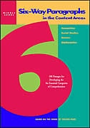 Front cover_SIX WAY PAR CONT MID LV 01