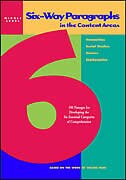 Front cover_SIX WAY PAR CONT MID LV 01
