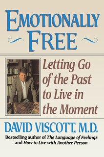 Front cover_Emotionally Free