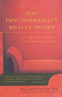Couverture_How Psychotherapy Really Works
