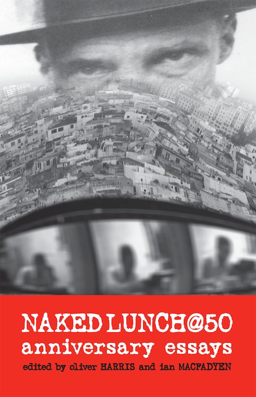 Front cover_Naked Lunch @ 50