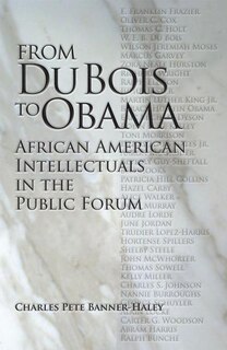 Couverture_From Du Bois to Obama
