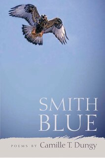 Front cover_Smith Blue