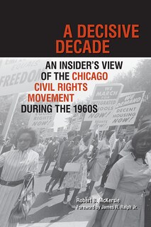 Front cover_A Decisive Decade