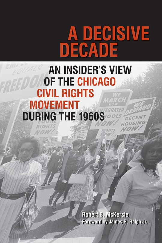 Front cover_A Decisive Decade